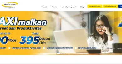 Alhamdulillah, nggak sia-sia sabar nunggu Pra-Registrasi, sekarang jualan dari rumah jadi makin lancar!