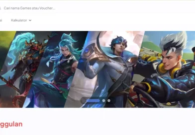 Top Up Roblox Tidak Masuk? Ini Solusi Cepat dan Aman Tanpa Delay