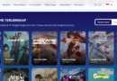 tips memilih tempat top up FF termurah