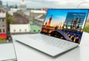 cara mempercepat kinerja laptop agar tetap optimal