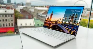 cara mempercepat kinerja laptop agar tetap optimal