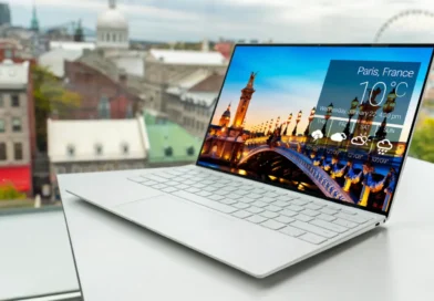cara mempercepat kinerja laptop agar tetap optimal