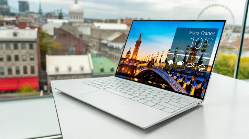 cara mempercepat kinerja laptop agar tetap optimal