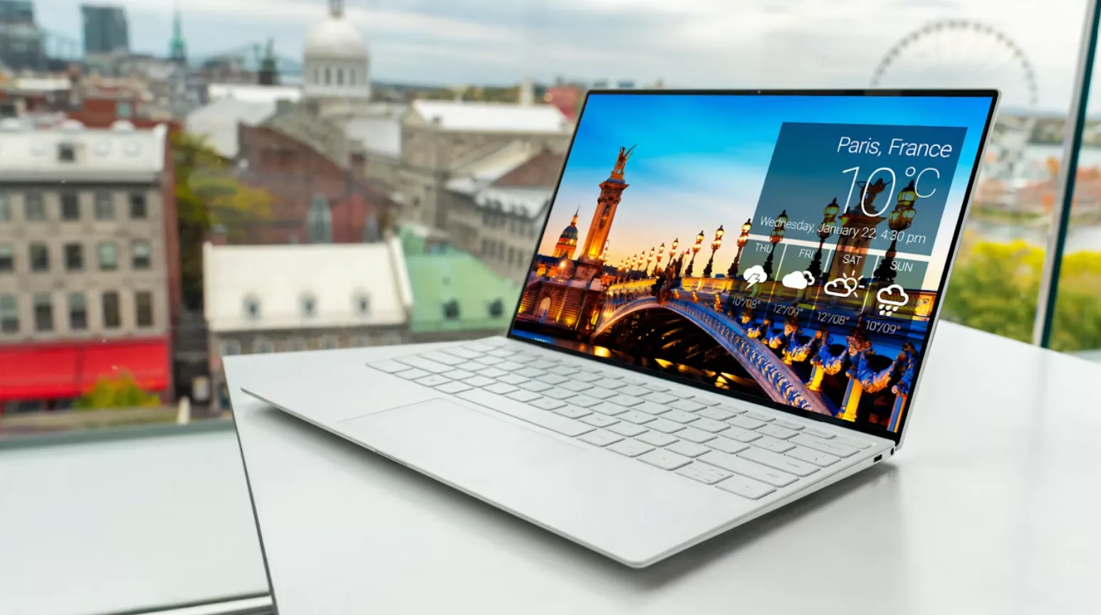 cara mempercepat kinerja laptop agar tetap optimal