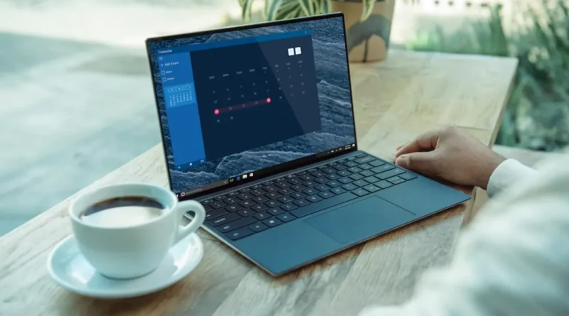 beginilah Cara Memilih Laptop yang Bagus