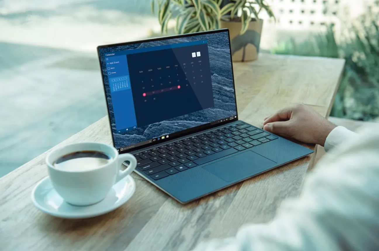 beginilah Cara Memilih Laptop yang Bagus
