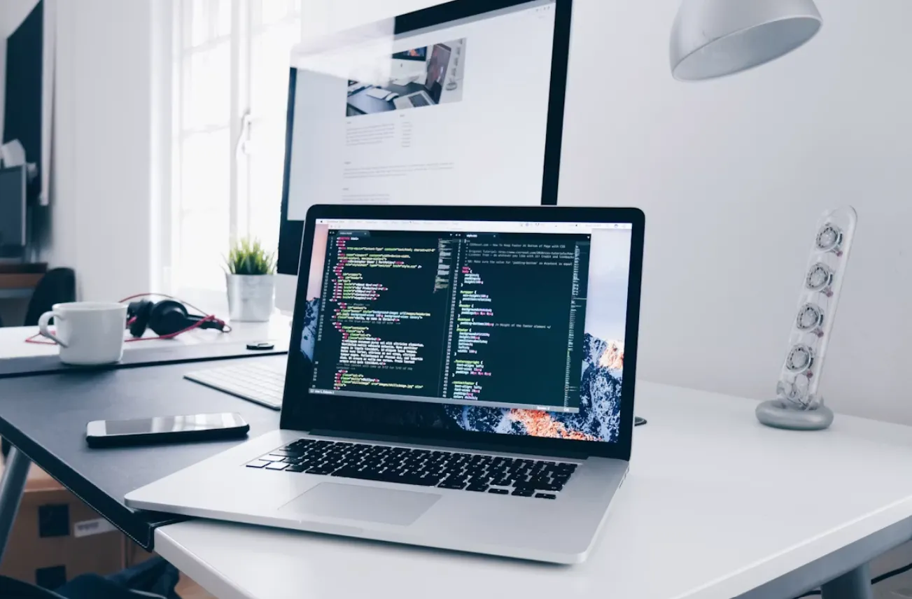 beginilah Cara Memilih Laptop yang Bagus