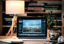 beginilah Cara Rekam Layar Laptop paling mudah