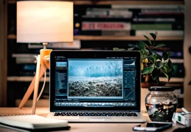 beginilah Cara Rekam Layar Laptop paling mudah