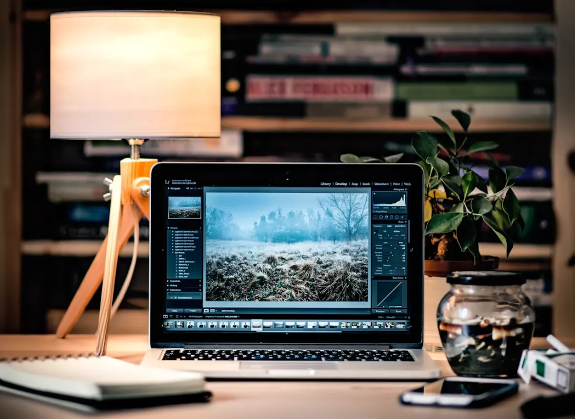 beginilah Cara Rekam Layar Laptop paling mudah
