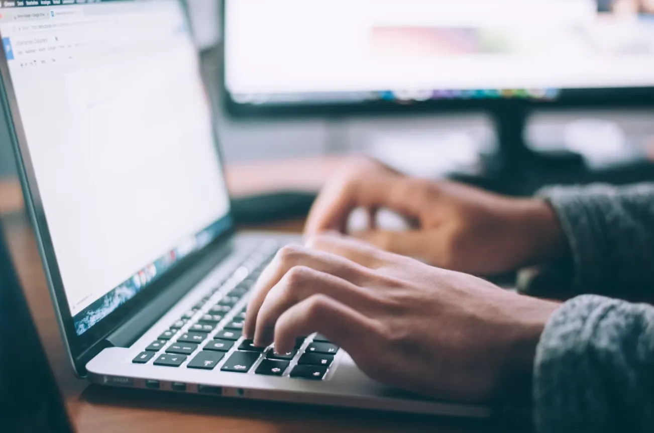 Inilah Komponen Laptop Rawan Rusak