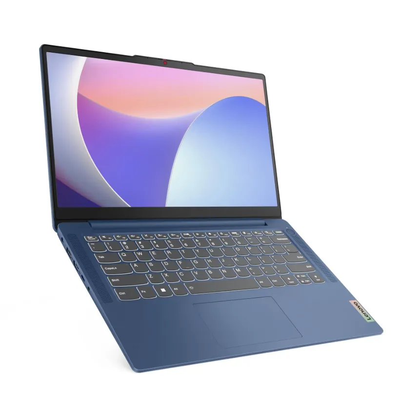 Lenovo IdeaPad Slim 3 83EQ0078ID sebagai salah satu laptop dengan performa tinggi