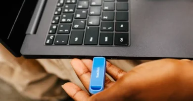 Inilah Penyebab Kipas Laptop Bunyi yang harus diketahui