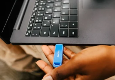 Inilah Penyebab Kipas Laptop Bunyi yang harus diketahui