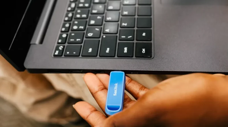 Inilah Penyebab Kipas Laptop Bunyi yang harus diketahui