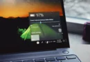 beginilah cara merawat baterai laptop dengan mudah