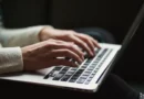 Beginilah cara merawat keyboard laptop biar awet