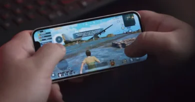 keunggulan top up uc pubg