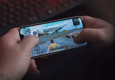 keunggulan top up uc pubg