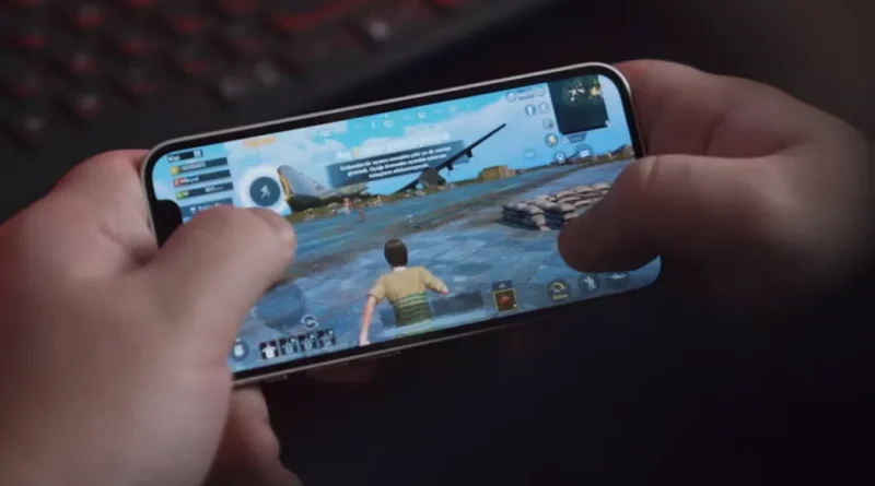 keunggulan top up uc pubg