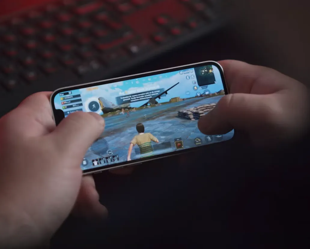 keunggulan top up uc pubg