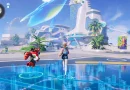Game Monster-Catching Aniimo Rilis Gratis 16 September