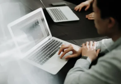 Beginilah Cara Mengatasi Kursor Laptop Hilang dengan mudah