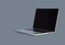 Begini Cara Mengatasi Laptop Freeze paling mudah