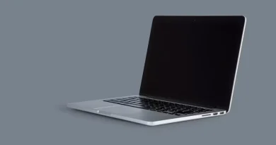 Begini Cara Mengatasi Laptop Freeze paling mudah