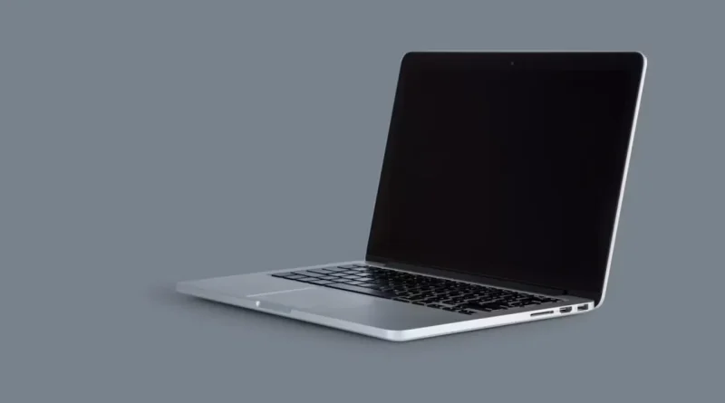 Begini Cara Mengatasi Laptop Freeze paling mudah