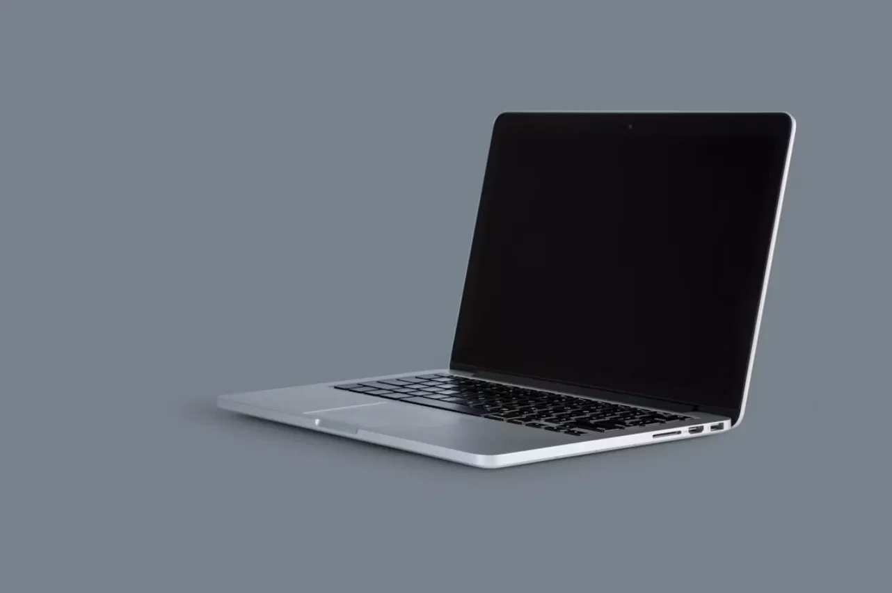 Begini Cara Mengatasi Laptop Freeze paling mudah