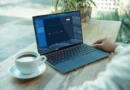 Beginilah Cara Screenshot di Laptop paling mudah yang bisa Anda lakukan