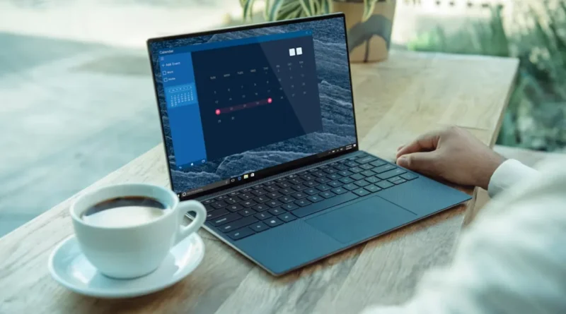 Beginilah Cara Screenshot di Laptop paling mudah yang bisa Anda lakukan