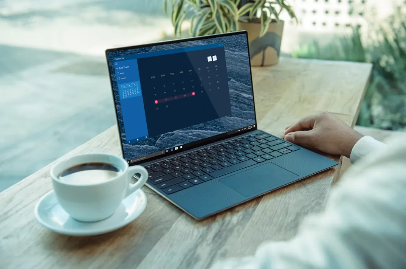 Beginilah Cara Screenshot di Laptop paling mudah yang bisa Anda lakukan