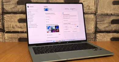 begini Cara Update Driver Grafis Huawei Matebook paling mudah