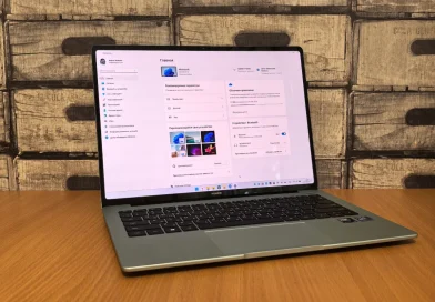 begini Cara Update Driver Grafis Huawei Matebook paling mudah