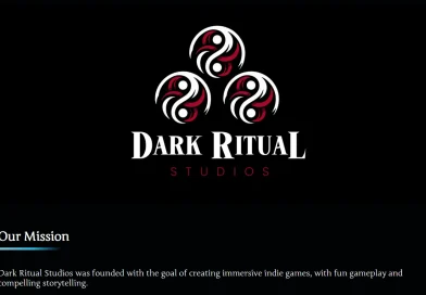 Mantan developer Ubisoft bikin studio indie dan siap rilis game baru