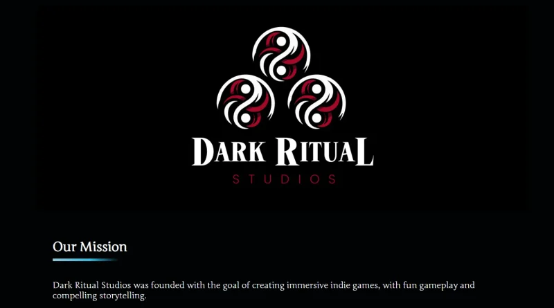 Mantan developer Ubisoft bikin studio indie dan siap rilis game baru