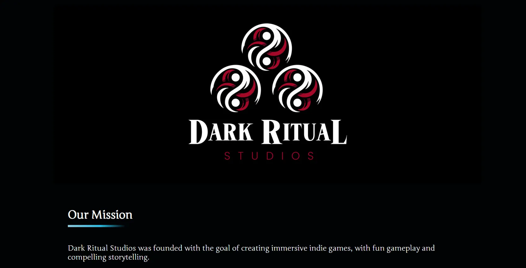 Mantan developer Ubisoft bikin studio indie dan siap rilis game baru