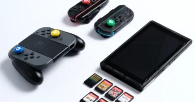 Mengapa banyak Developer game Jepang bangkrut
