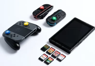 Mengapa banyak Developer game Jepang bangkrut