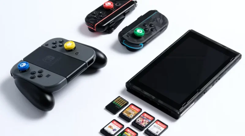 Mengapa banyak Developer game Jepang bangkrut