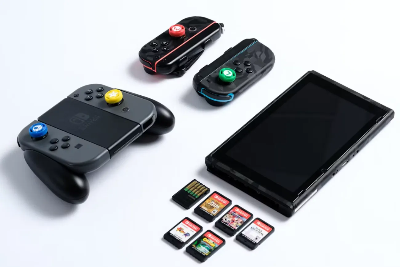 Mengapa banyak Developer game Jepang bangkrut