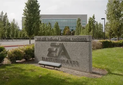Akuisisi Electronic Arts resmi jadi privat