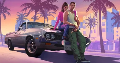 Berapa harga GTA VI saat rilis nanti?