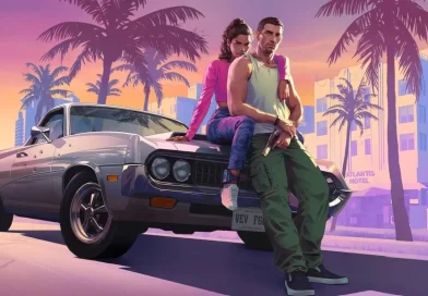 Berapa harga GTA VI saat rilis nanti?
