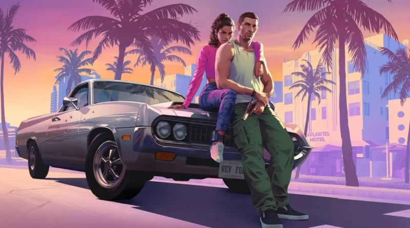Berapa harga GTA VI saat rilis nanti?