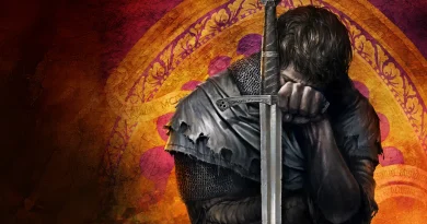kapan Game Kingdom Come Terbaru Rilis?