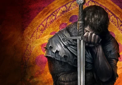 kapan Game Kingdom Come Terbaru Rilis?