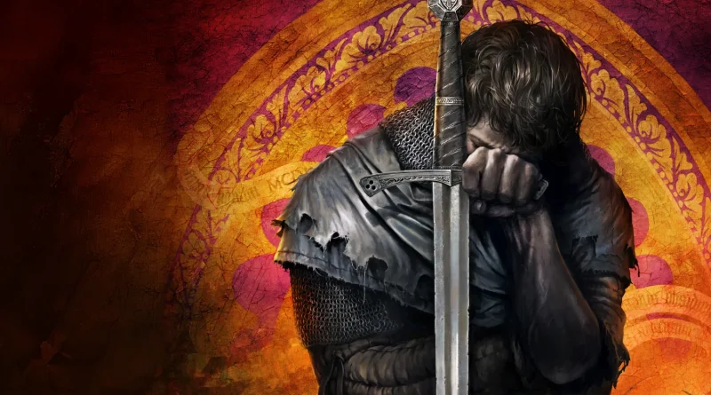 kapan Game Kingdom Come Terbaru Rilis?